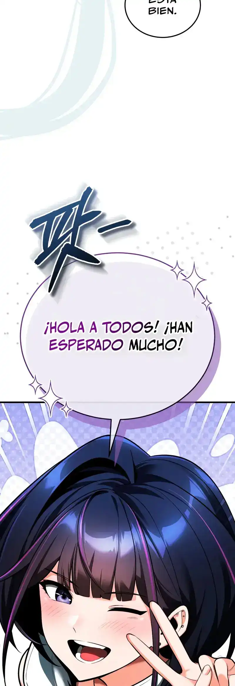 Página 48 — Ecos Del Mundo Invertido Capítulo 4