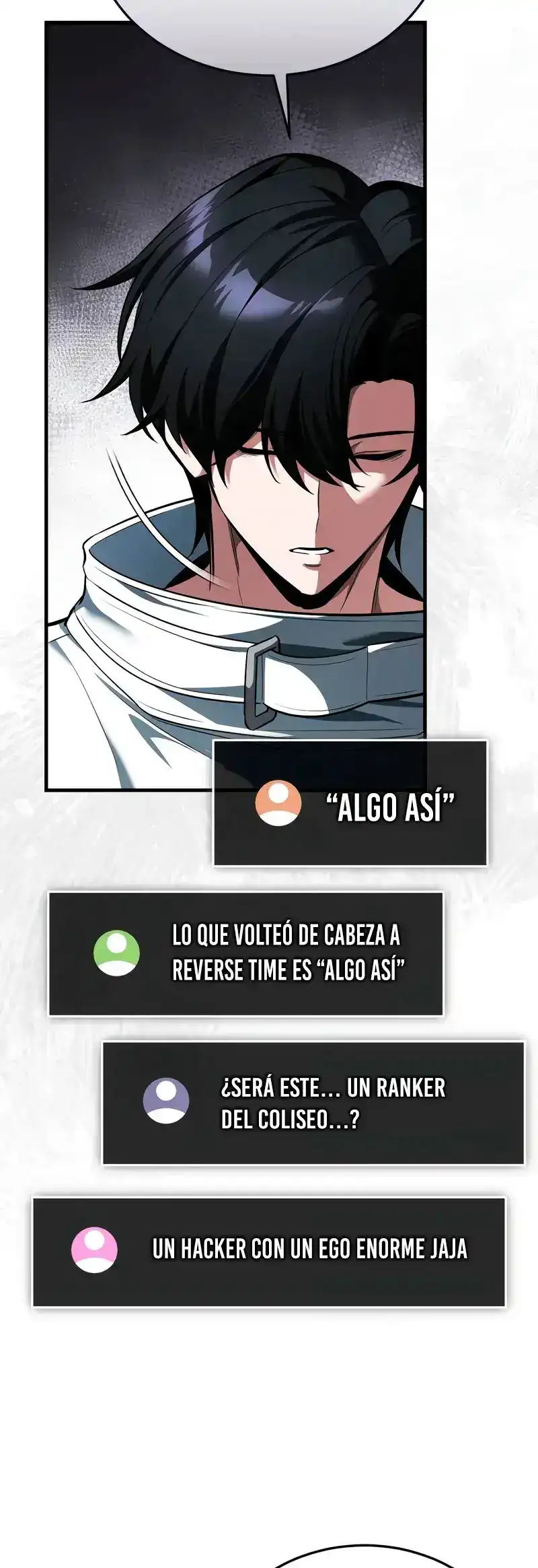 Página 54 — Ecos Del Mundo Invertido Capítulo 4