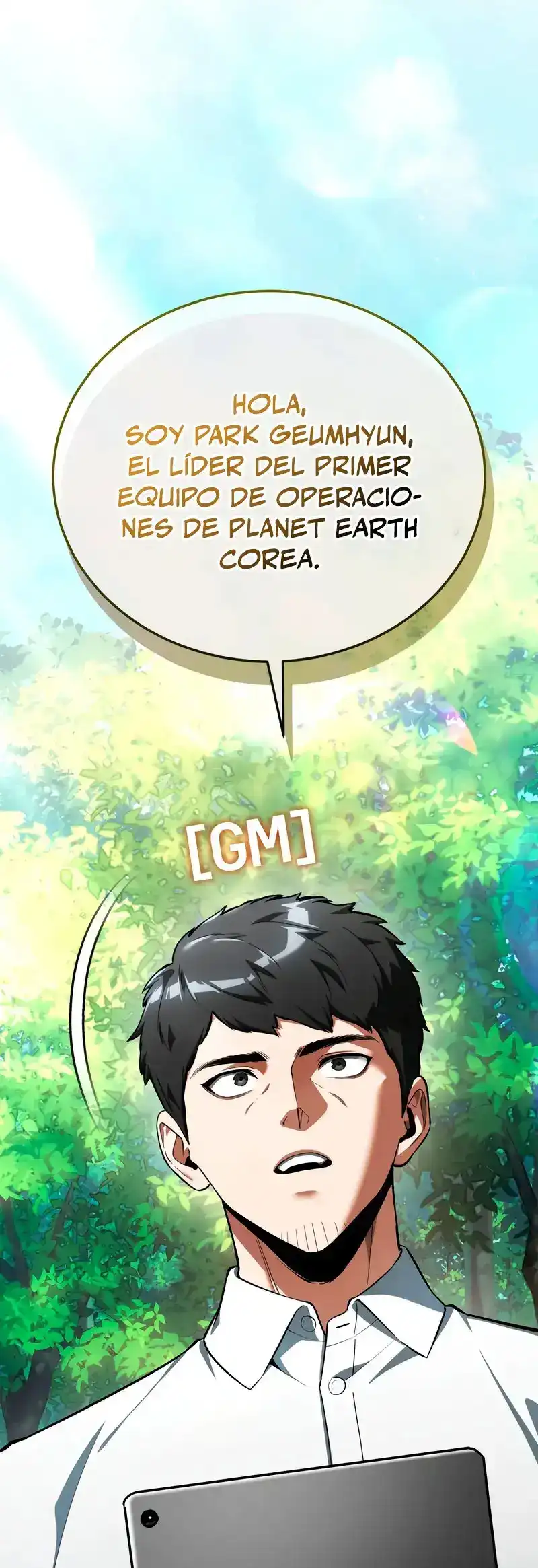 Página 57 — Ecos Del Mundo Invertido Capítulo 4