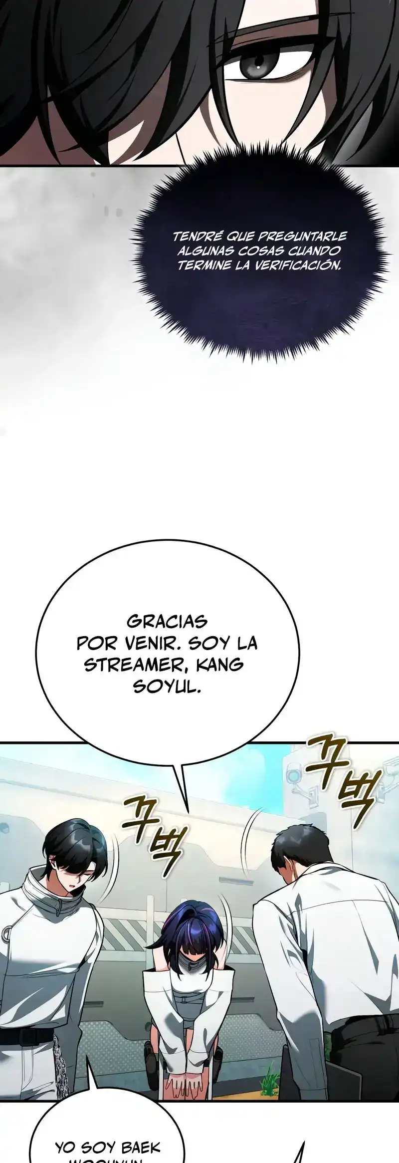 Página 59 — Ecos Del Mundo Invertido Capítulo 4