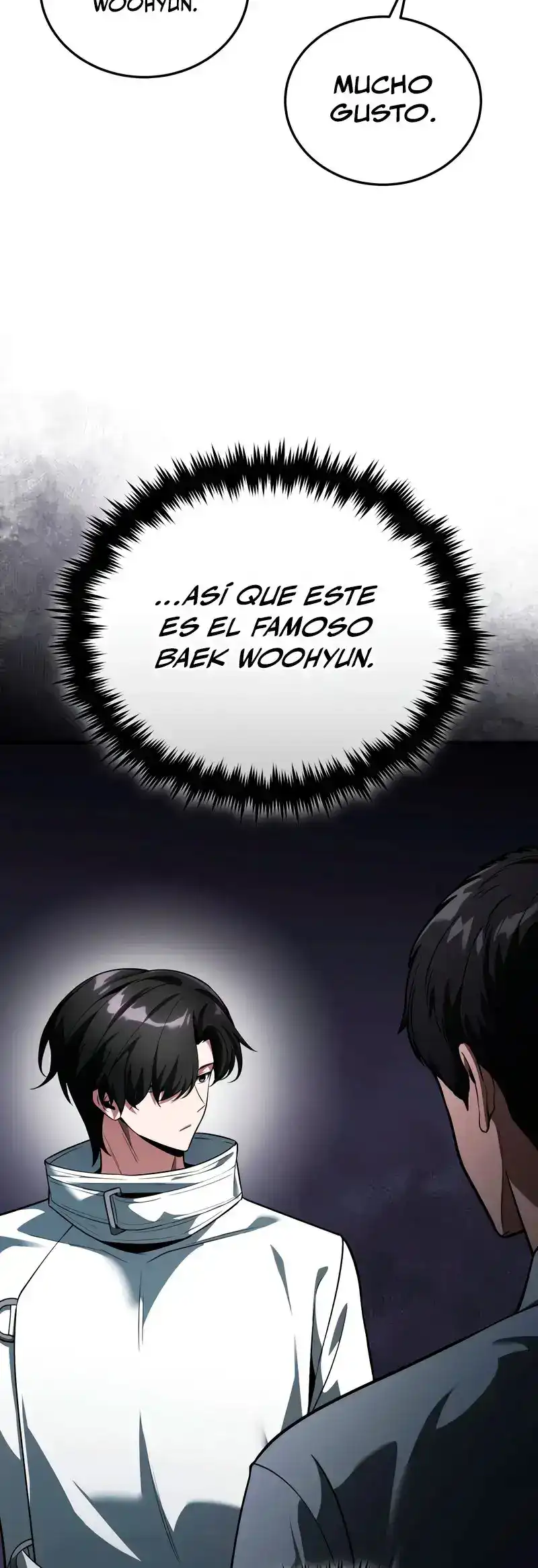 Página 60 — Ecos Del Mundo Invertido Capítulo 4