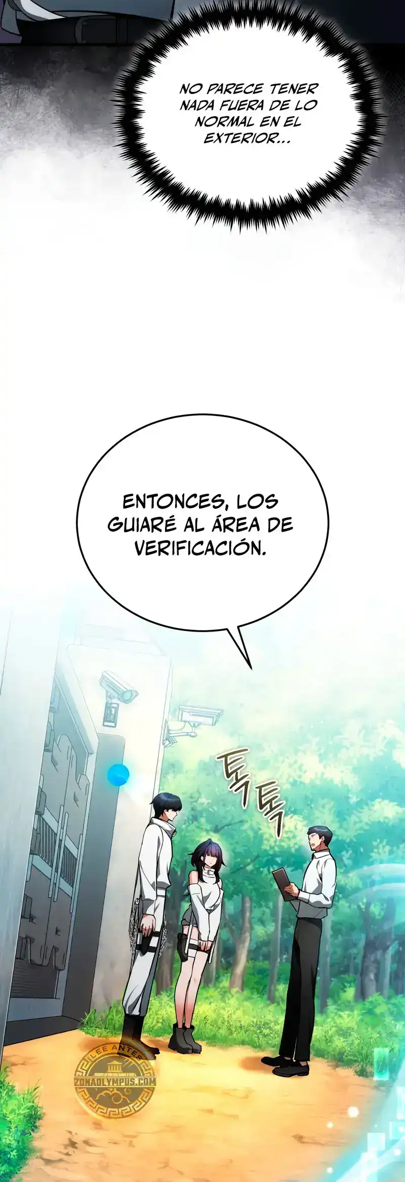 Página 61 — Ecos Del Mundo Invertido Capítulo 4
