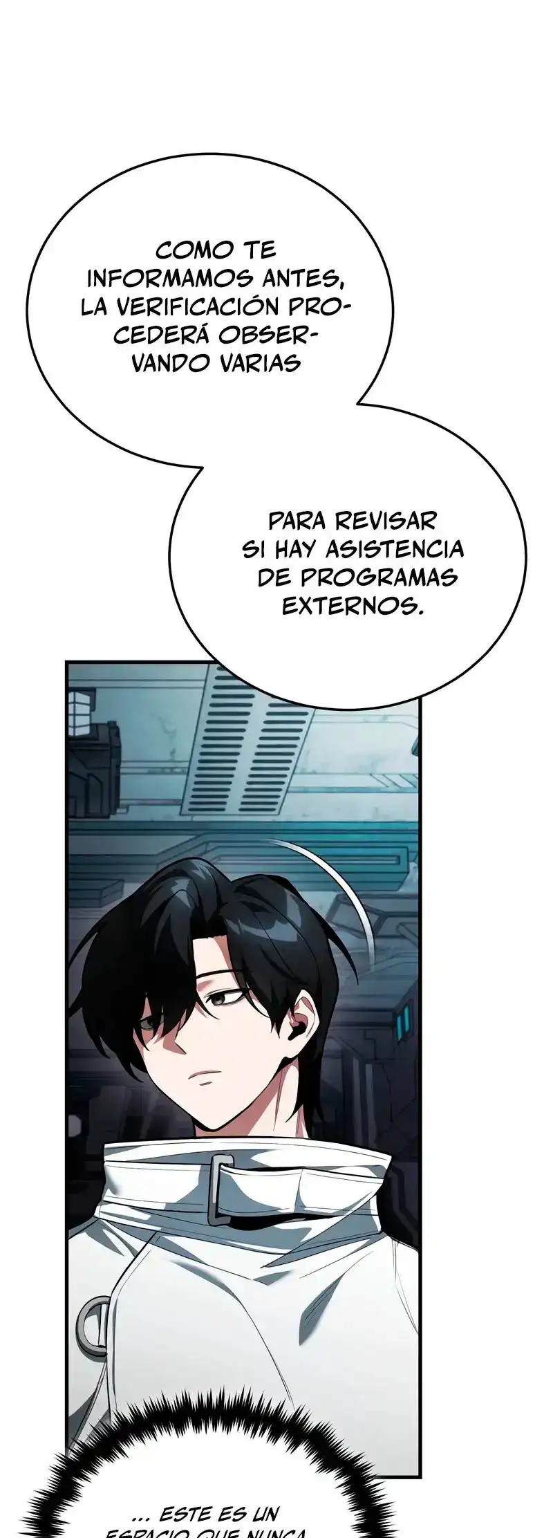 Página 64 — Ecos Del Mundo Invertido Capítulo 4