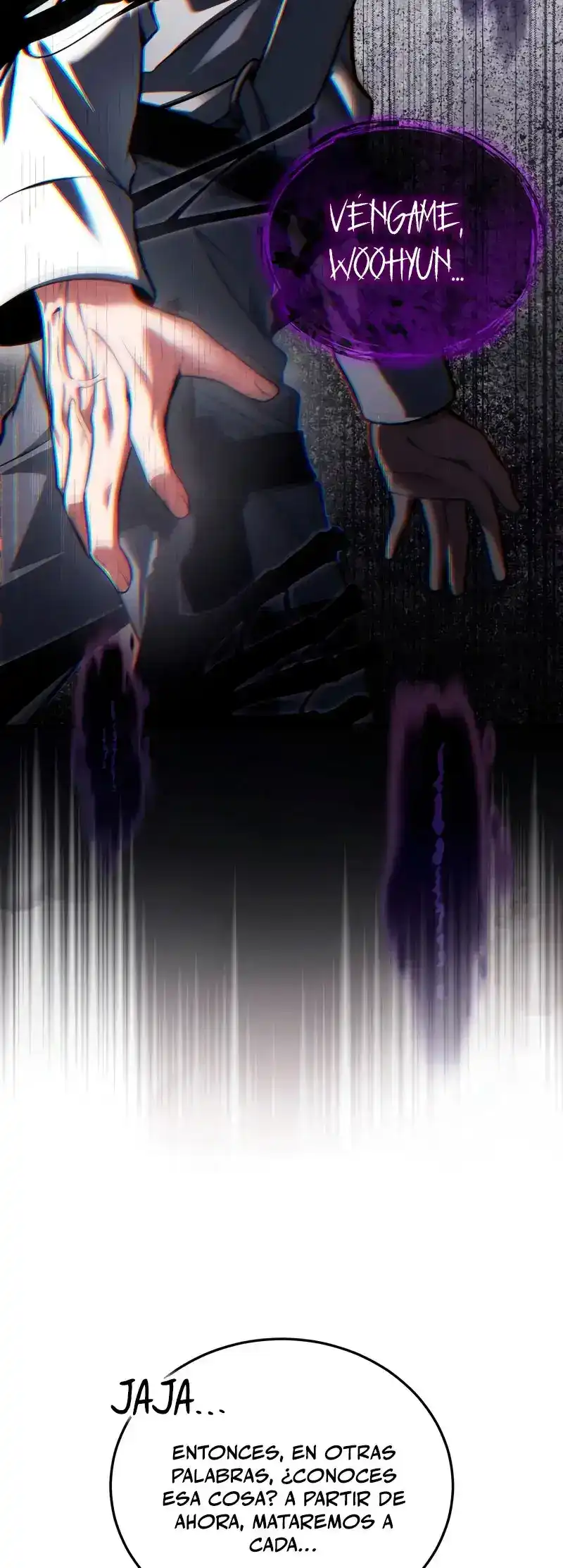 Página 71 — Ecos Del Mundo Invertido Capítulo 4