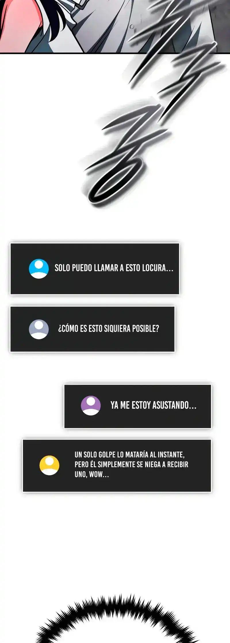 Página 52 — Ecos Del Mundo Invertido Capítulo 5