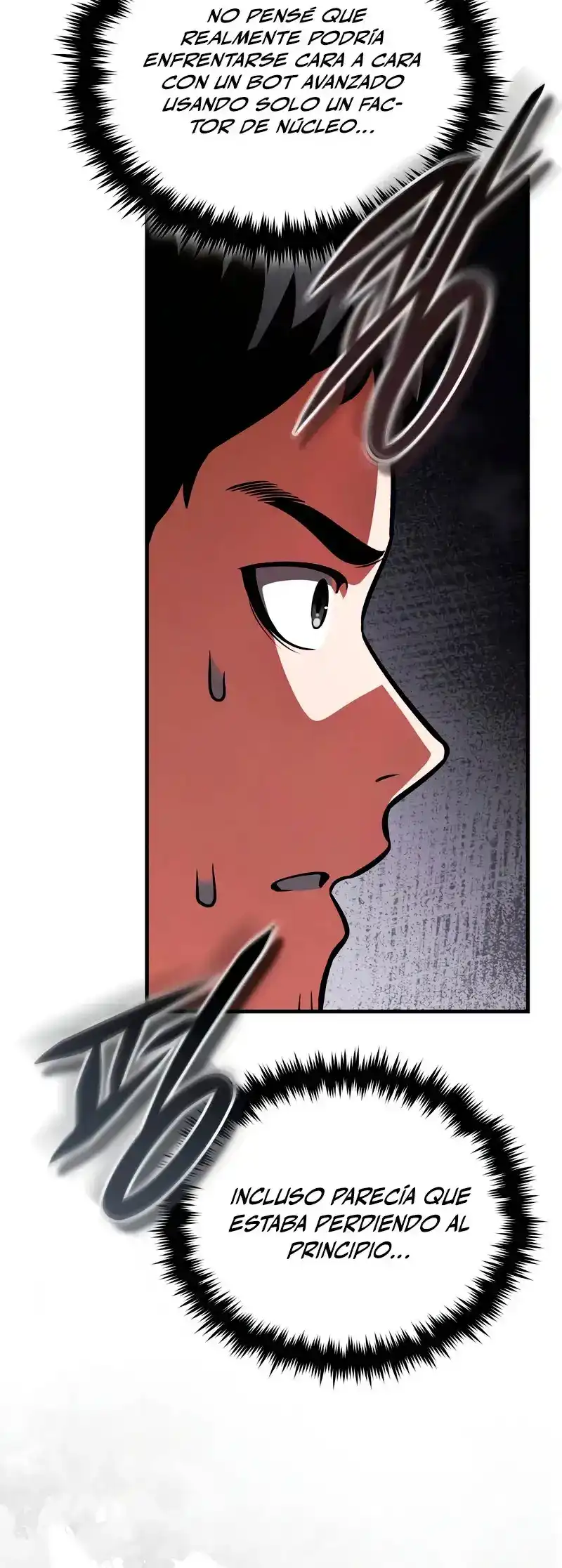 Página 53 — Ecos Del Mundo Invertido Capítulo 5