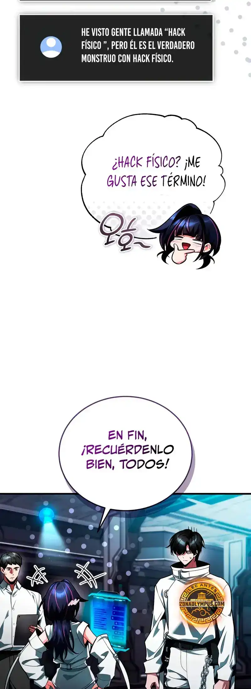 Página 61 — Ecos Del Mundo Invertido Capítulo 5