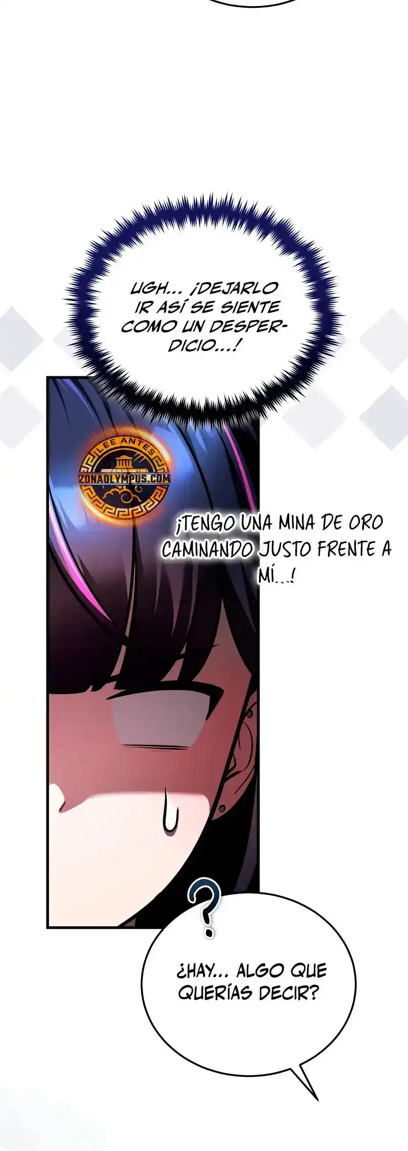 Página 72 — Ecos Del Mundo Invertido Capítulo 5
