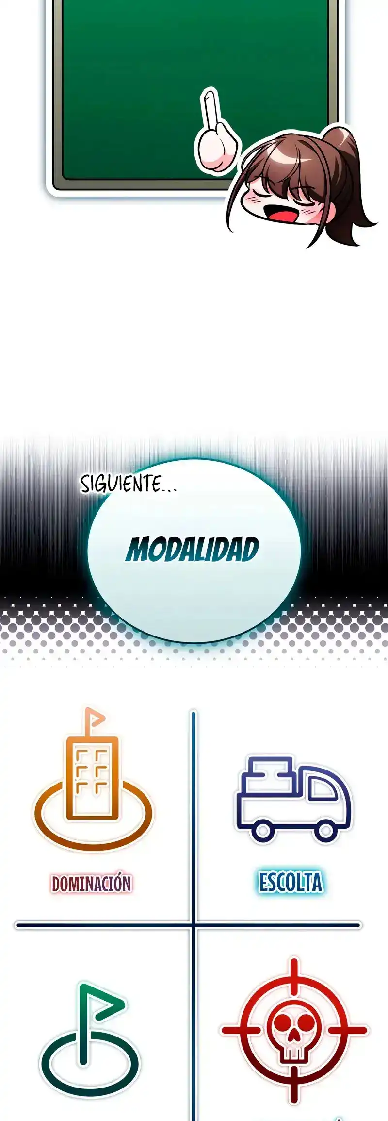 Página 88 — Ecos Del Mundo Invertido Capítulo 5