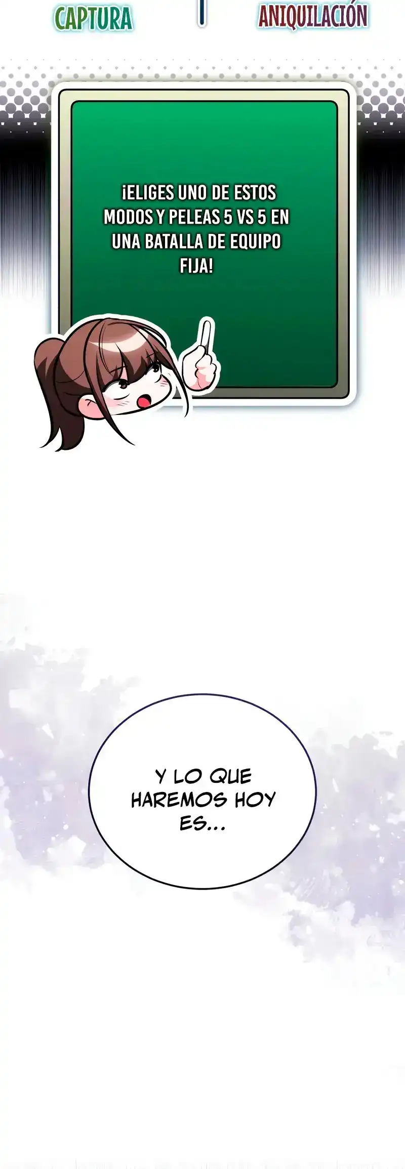 Página 89 — Ecos Del Mundo Invertido Capítulo 5