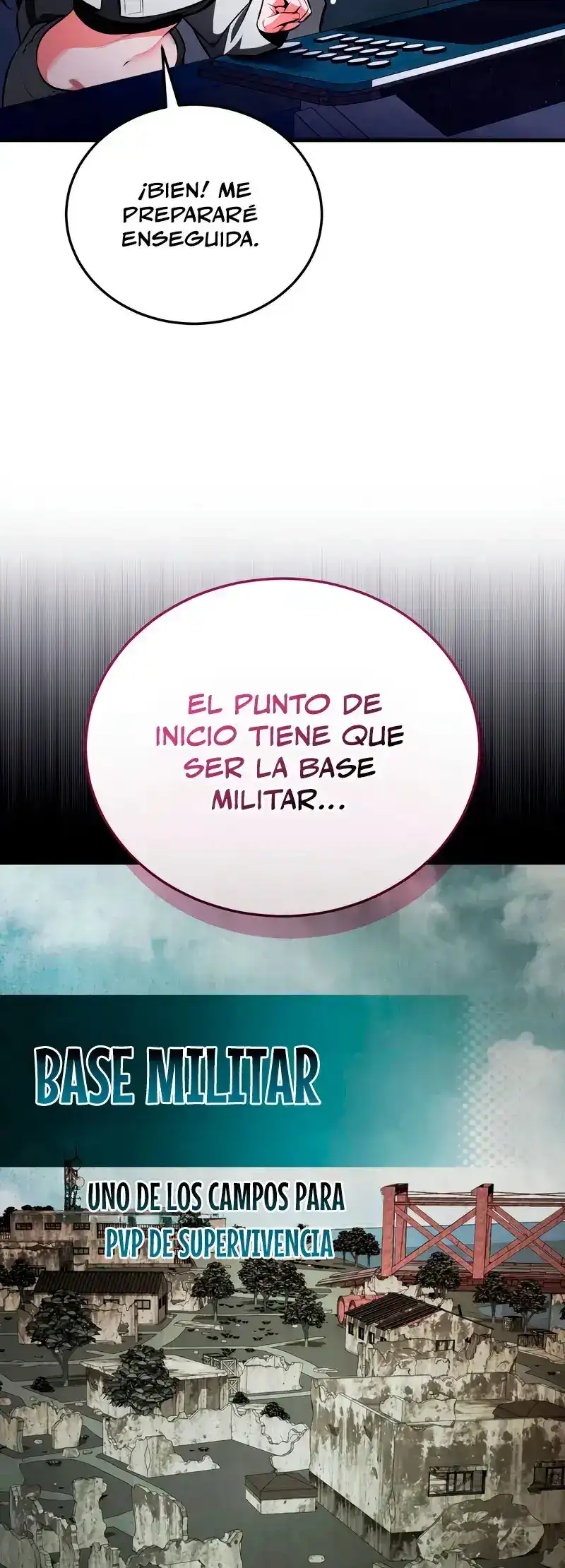 Página 94 — Ecos Del Mundo Invertido Capítulo 5