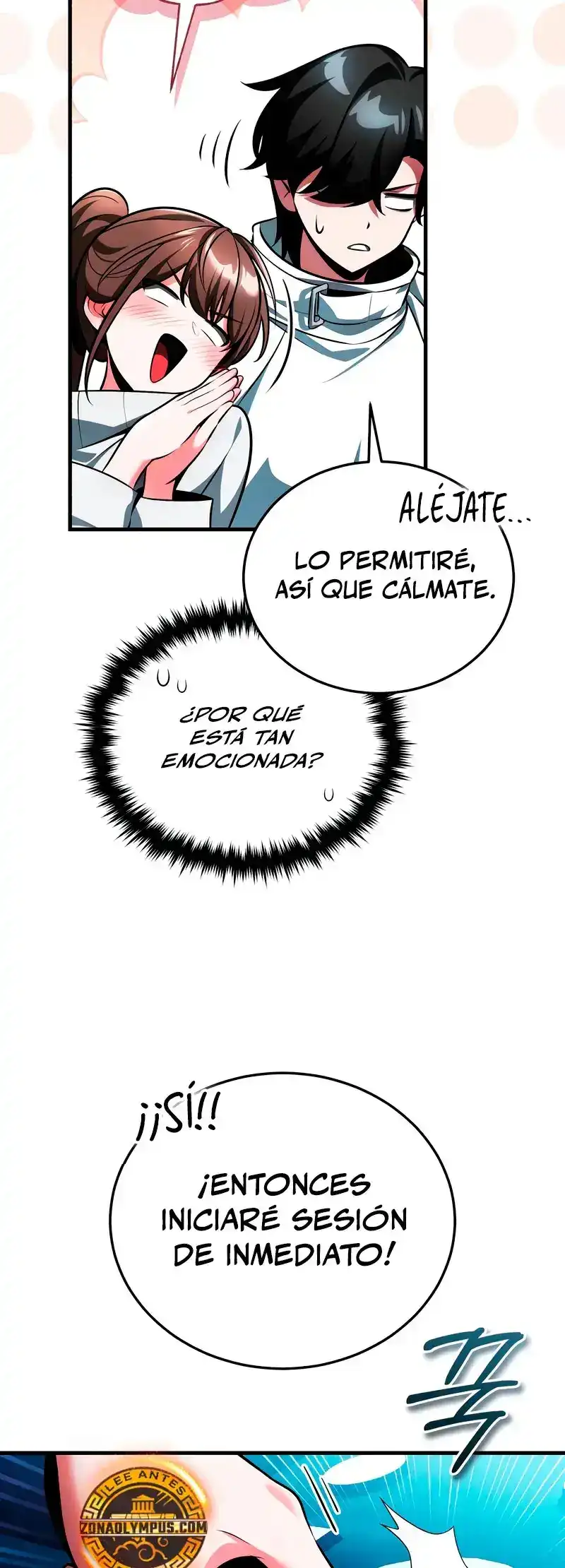 Página 96 — Ecos Del Mundo Invertido Capítulo 5