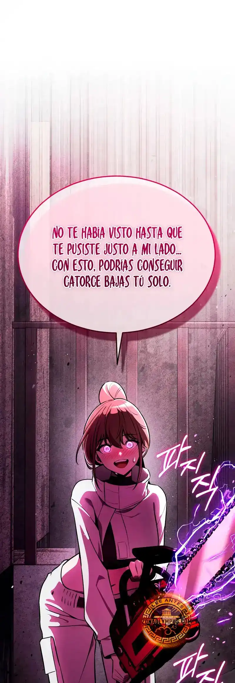 Página 47 — Ecos Del Mundo Invertido Capítulo 6