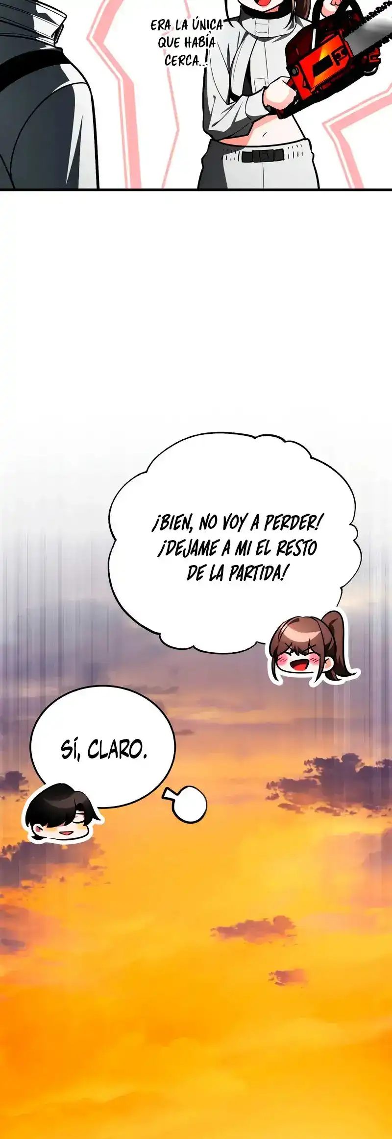 Página 49 — Ecos Del Mundo Invertido Capítulo 6