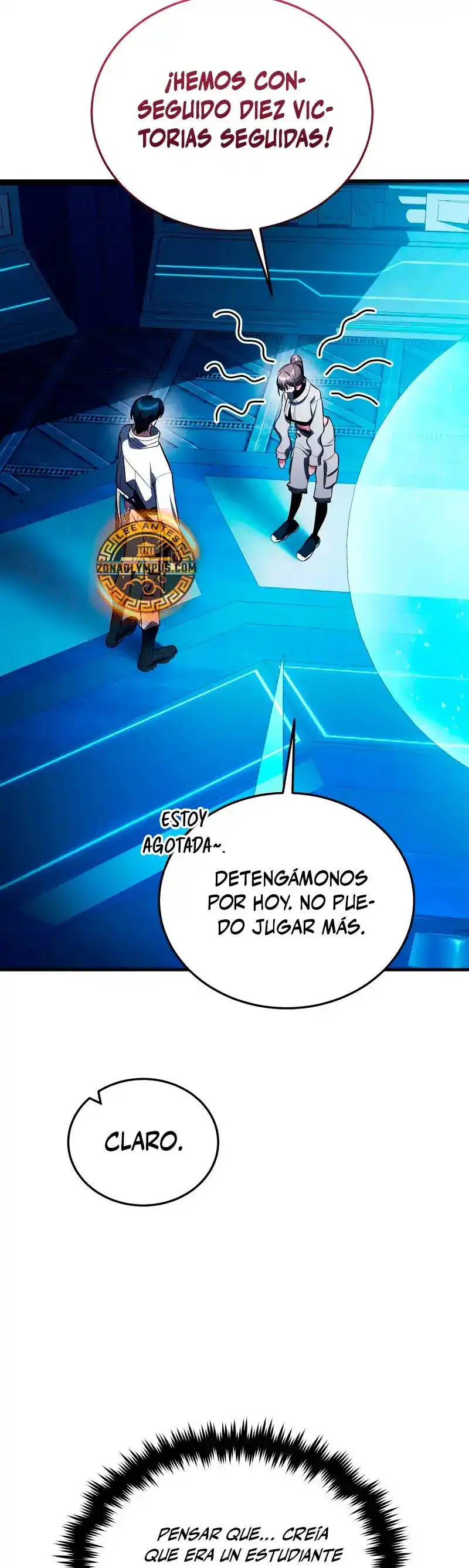 Página 53 — Ecos Del Mundo Invertido Capítulo 6