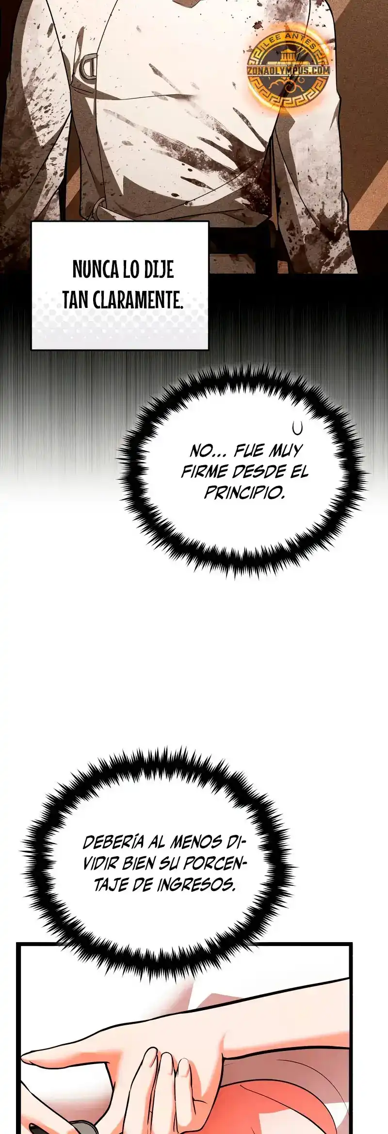 Página 65 — Ecos Del Mundo Invertido Capítulo 6