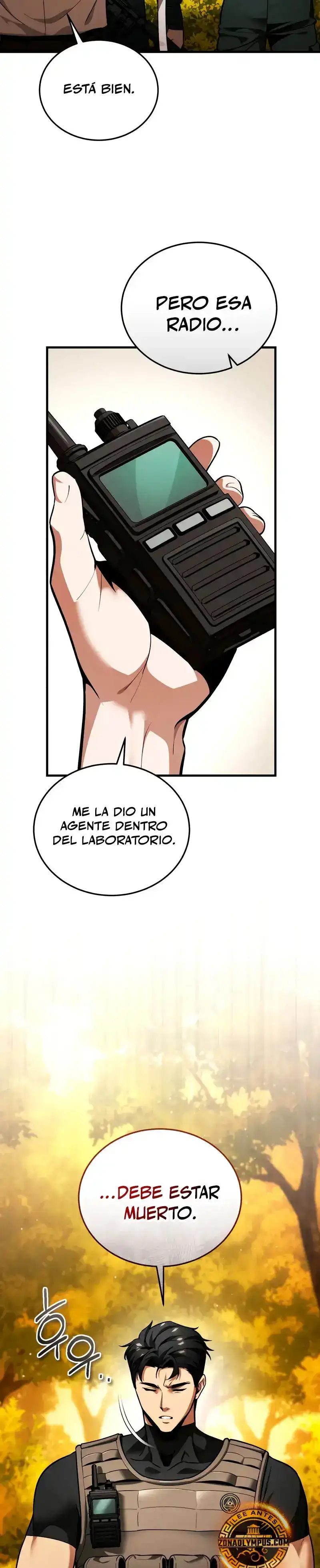 Página 54 — Ecos Del Mundo Invertido Capítulo 7