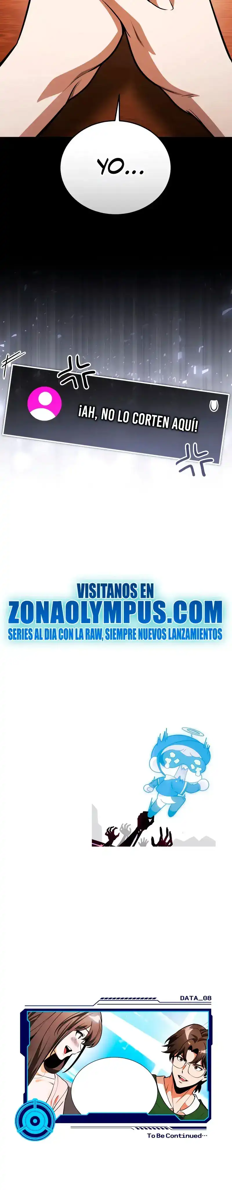 Página 70 — Ecos Del Mundo Invertido Capítulo 7