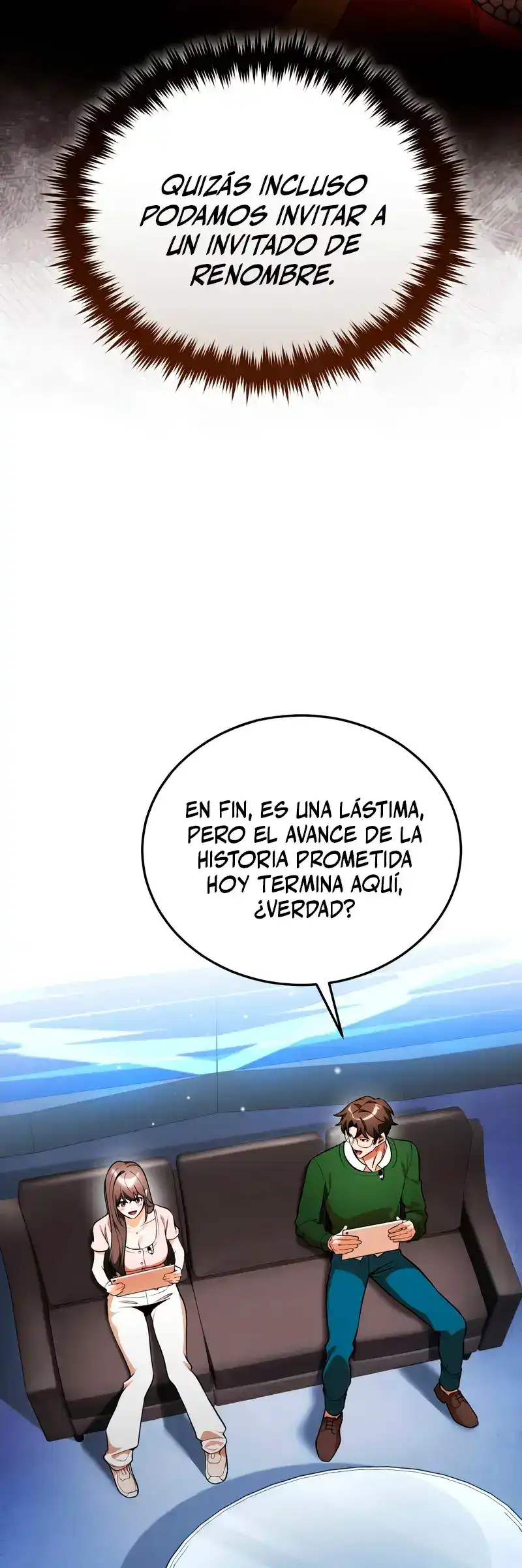 Página 26 — Ecos Del Mundo Invertido Capítulo 8