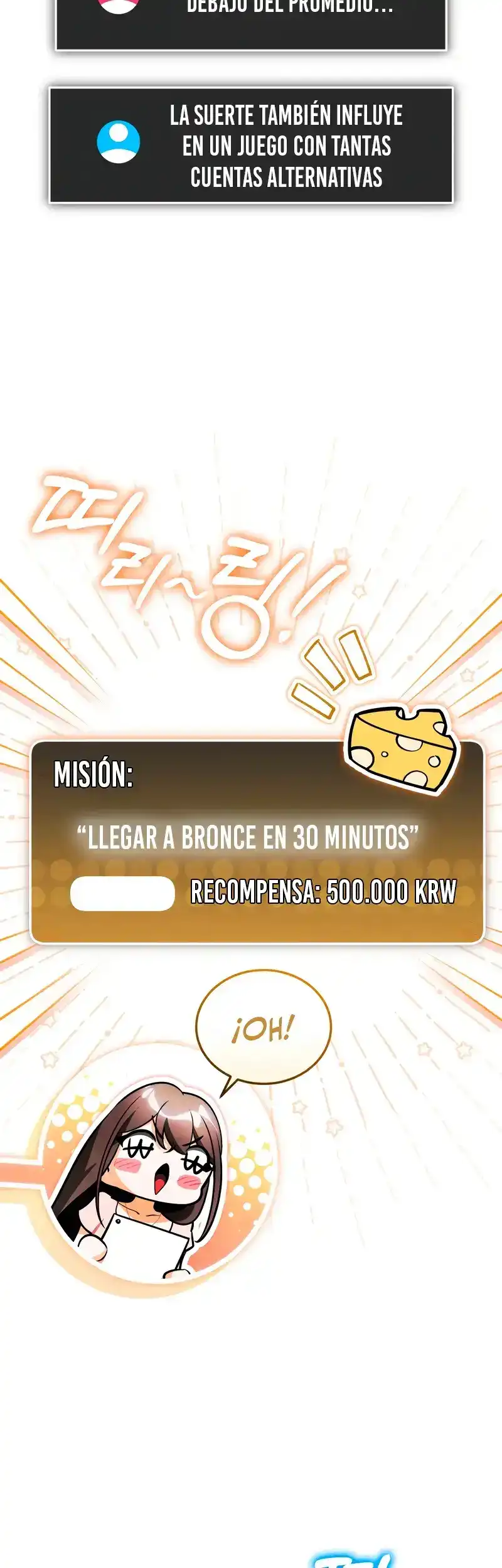 Página 37 — Ecos Del Mundo Invertido Capítulo 8