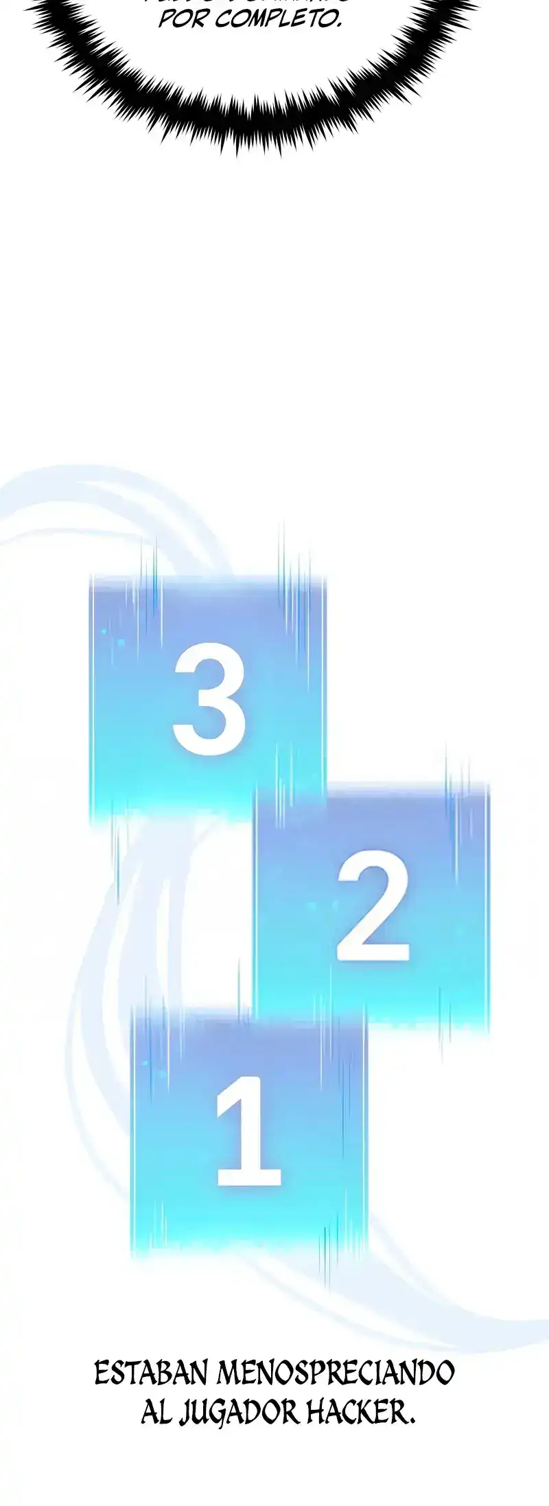 Página 45 — Ecos Del Mundo Invertido Capítulo 8