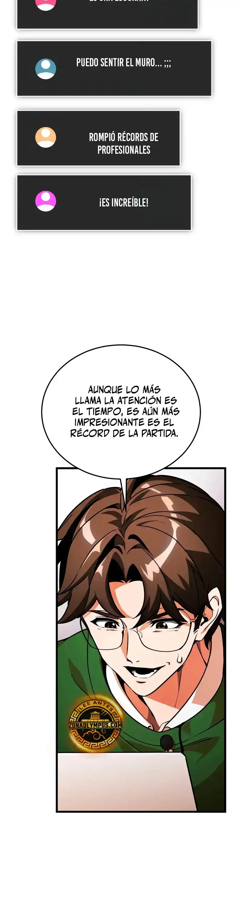 Página 61 — Ecos Del Mundo Invertido Capítulo 8