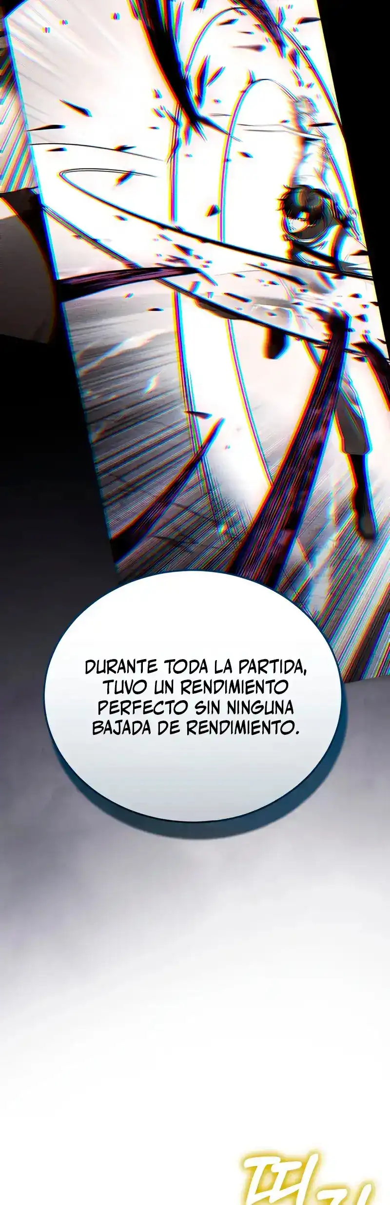 Página 64 — Ecos Del Mundo Invertido Capítulo 8
