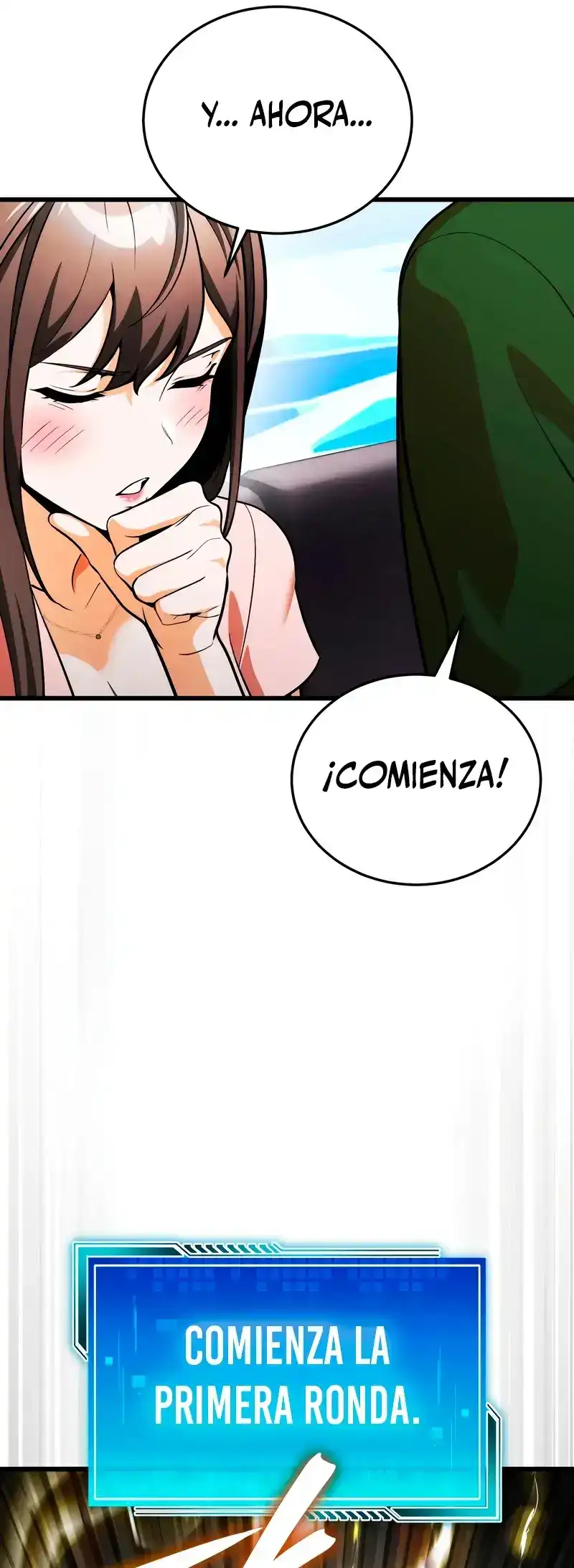 Página 72 — Ecos Del Mundo Invertido Capítulo 8