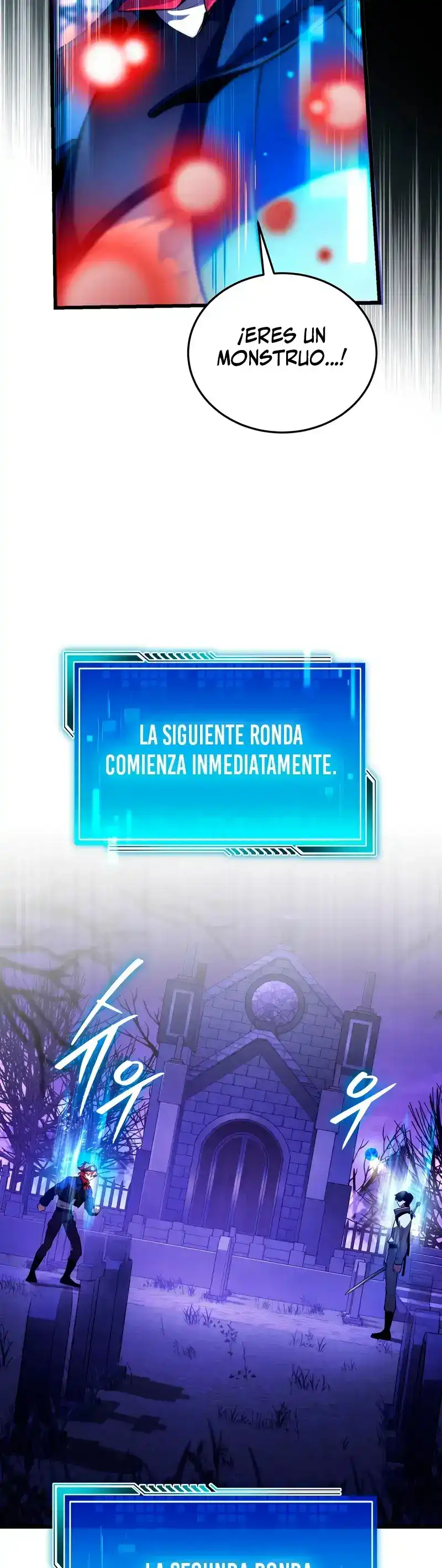 Página 80 — Ecos Del Mundo Invertido Capítulo 8