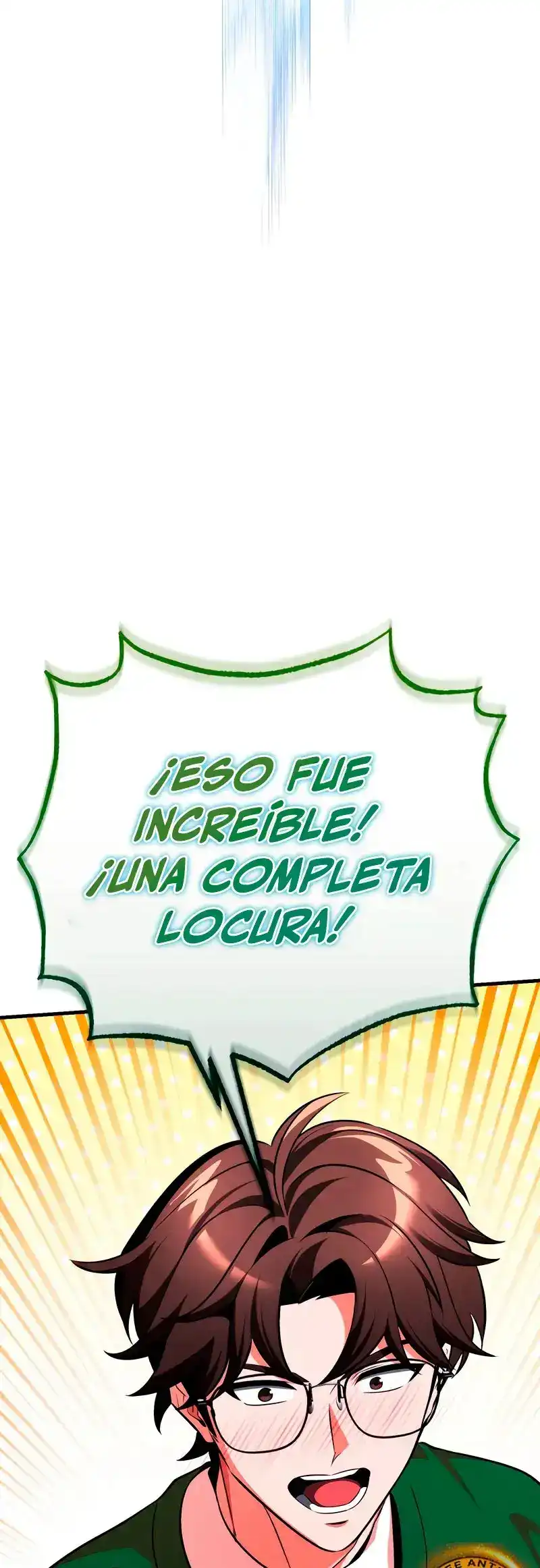 Página 30 — Ecos Del Mundo Invertido Capítulo 9
