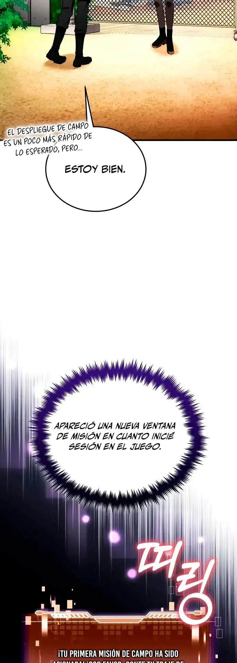Página 46 — Ecos Del Mundo Invertido Capítulo 9
