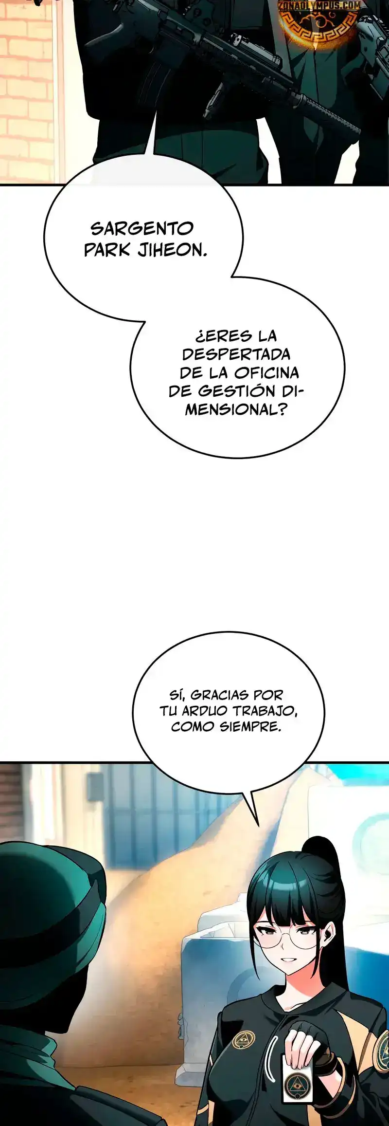 Página 53 — Ecos Del Mundo Invertido Capítulo 9