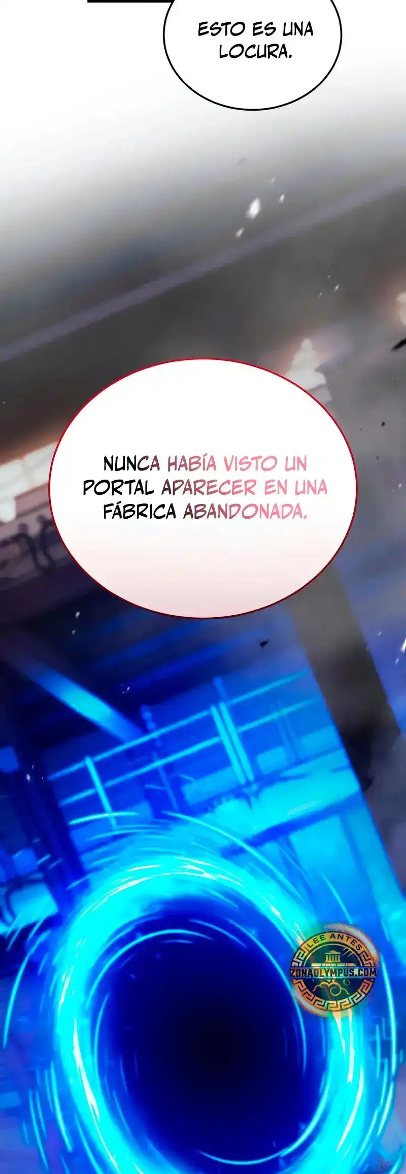 Página 55 — Ecos Del Mundo Invertido Capítulo 9