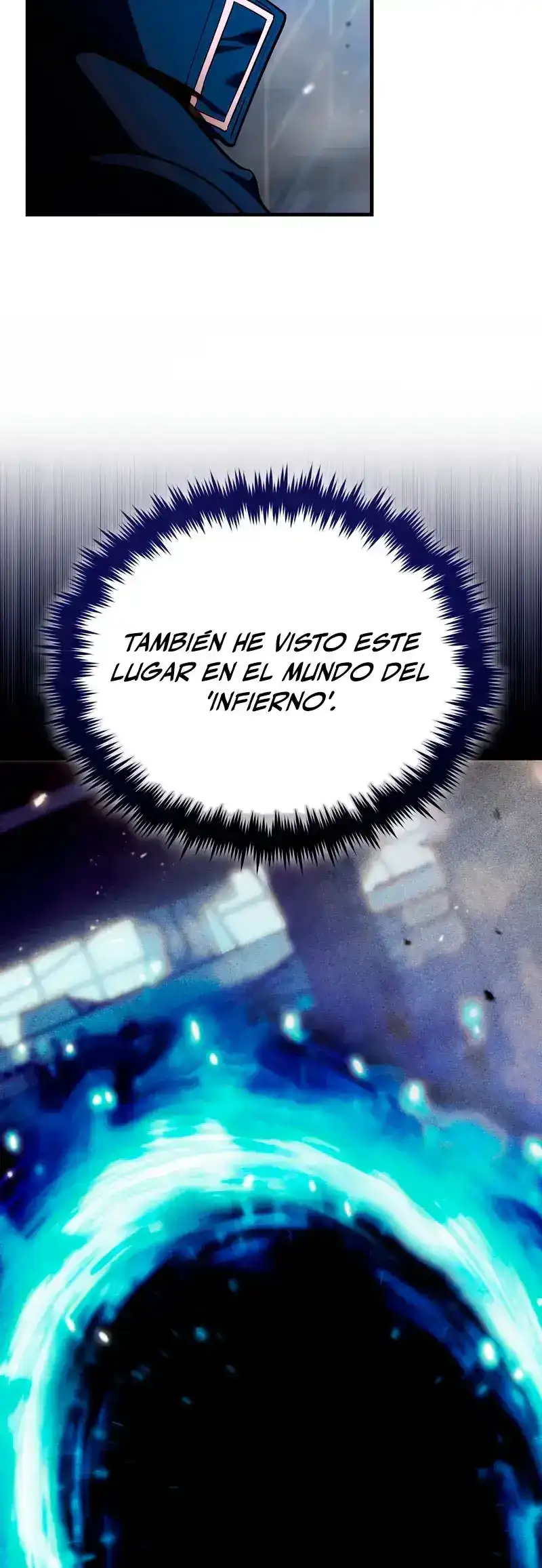 Página 57 — Ecos Del Mundo Invertido Capítulo 9