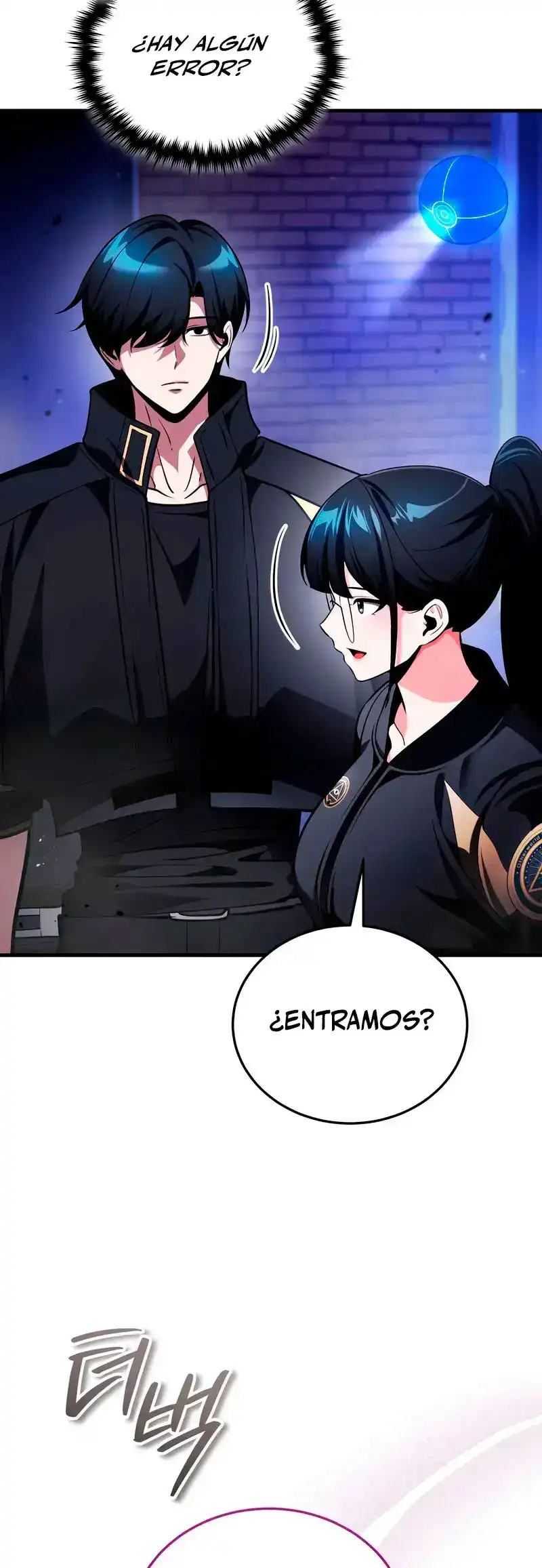 Página 59 — Ecos Del Mundo Invertido Capítulo 9