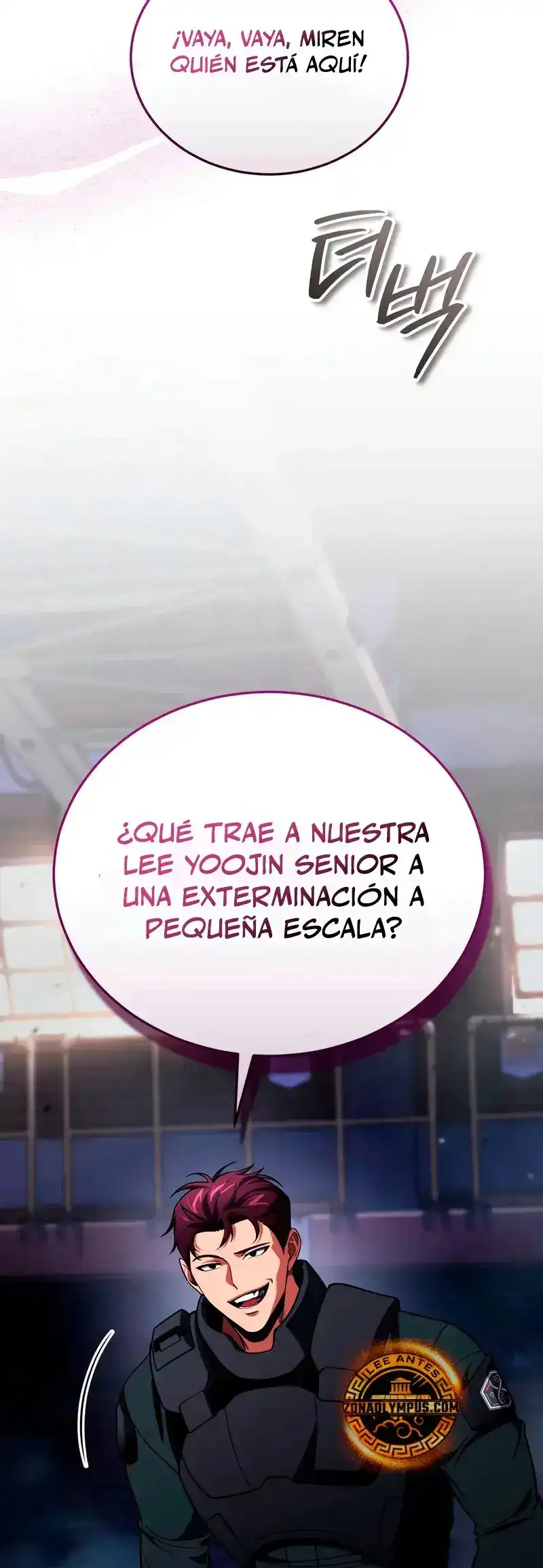 Página 60 — Ecos Del Mundo Invertido Capítulo 9