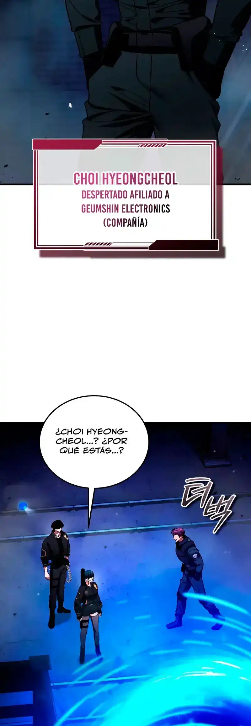 Página 61 — Ecos Del Mundo Invertido Capítulo 9