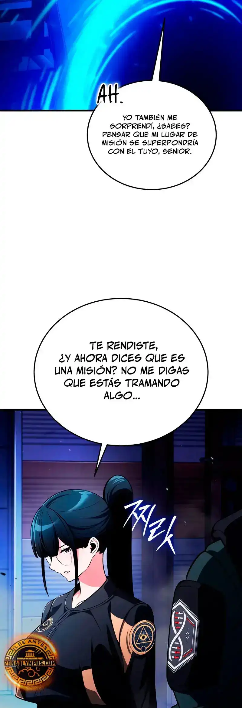 Página 62 — Ecos Del Mundo Invertido Capítulo 9