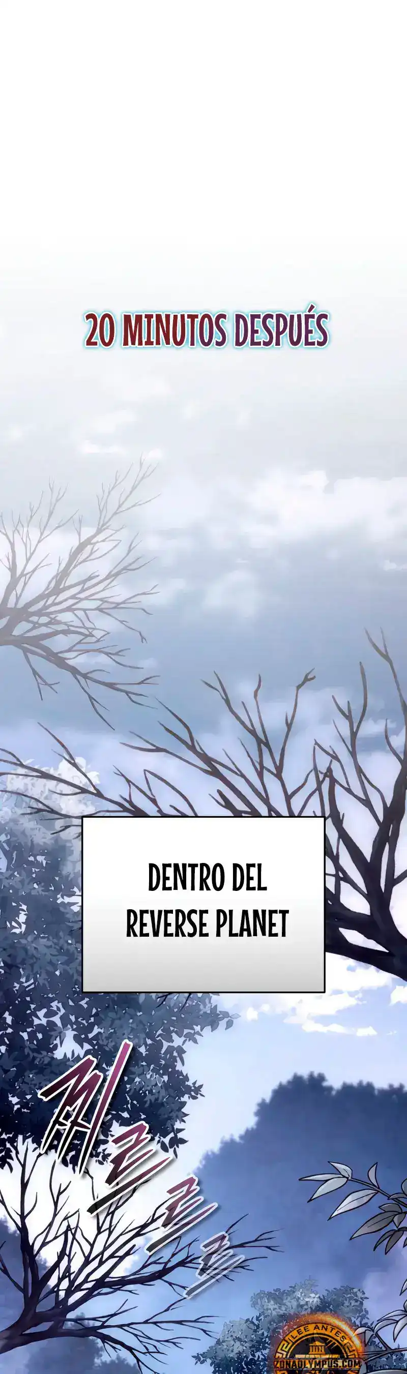 Página 75 — Ecos Del Mundo Invertido Capítulo 9