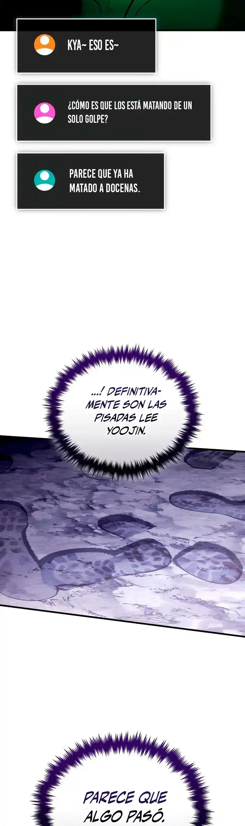 Página 45 — Ecos Del Mundo Invertido Capítulo 10