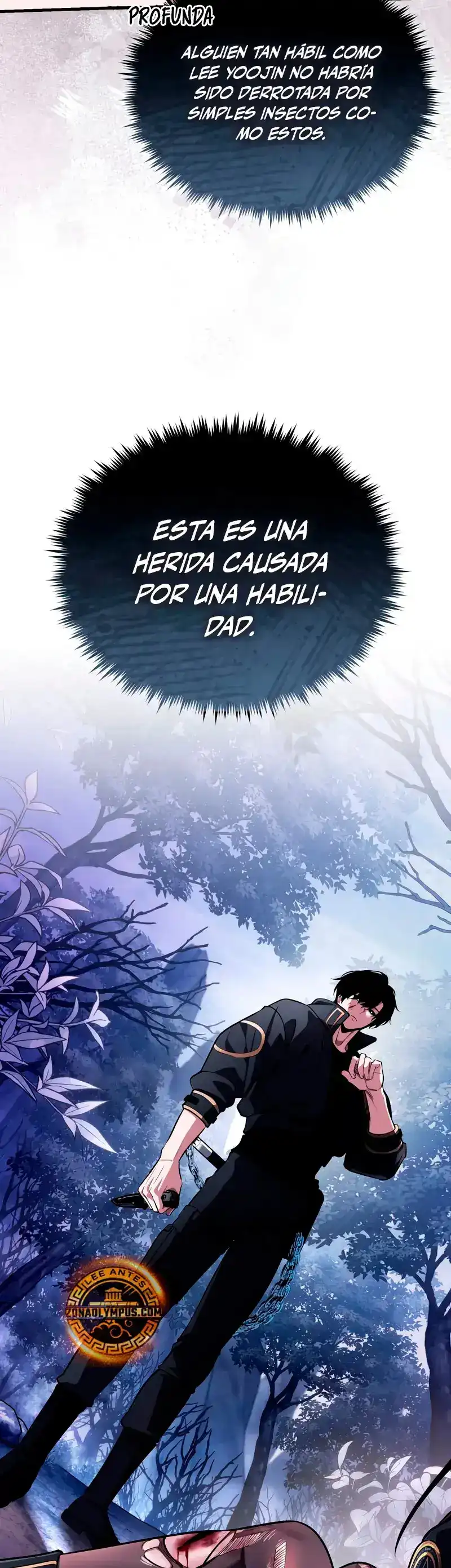Página 54 — Ecos Del Mundo Invertido Capítulo 10
