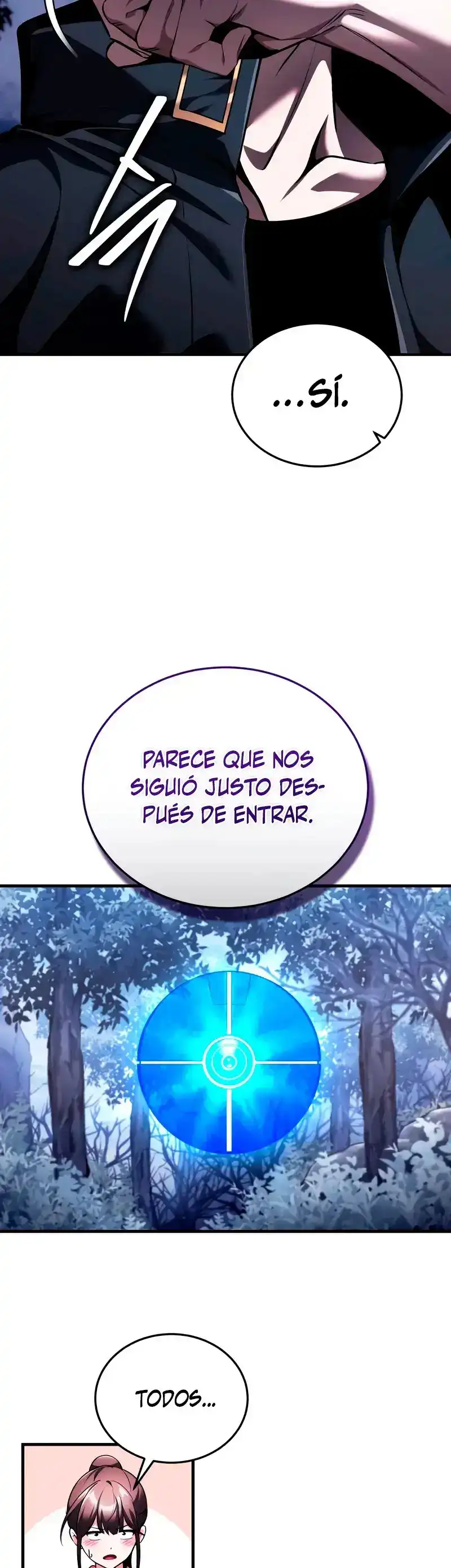 Página 56 — Ecos Del Mundo Invertido Capítulo 10