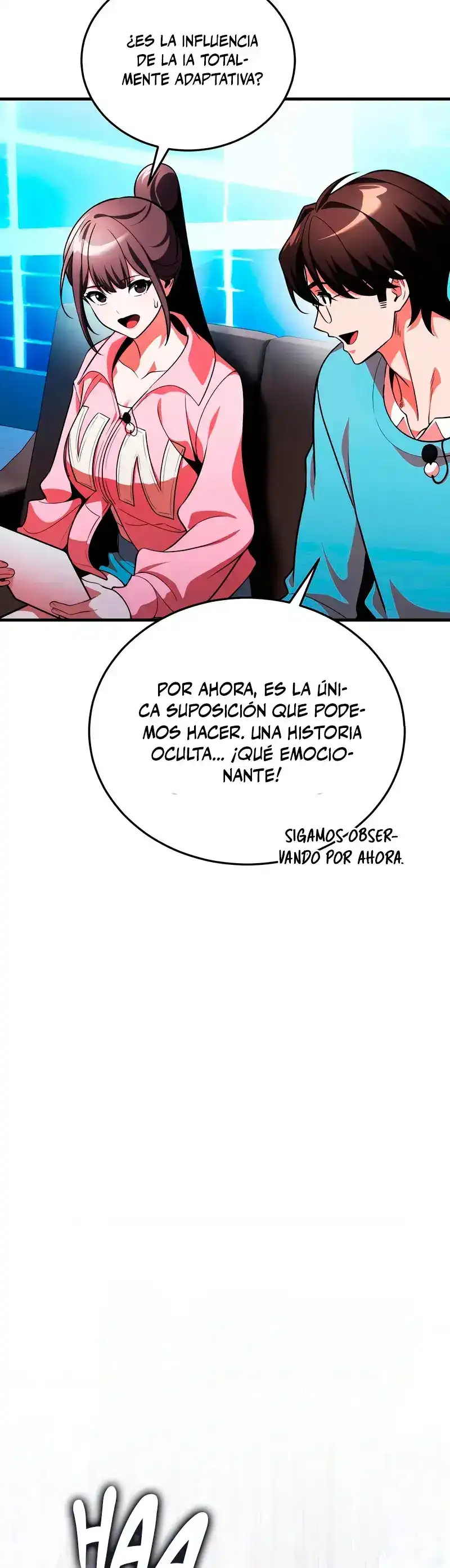 Página 58 — Ecos Del Mundo Invertido Capítulo 10