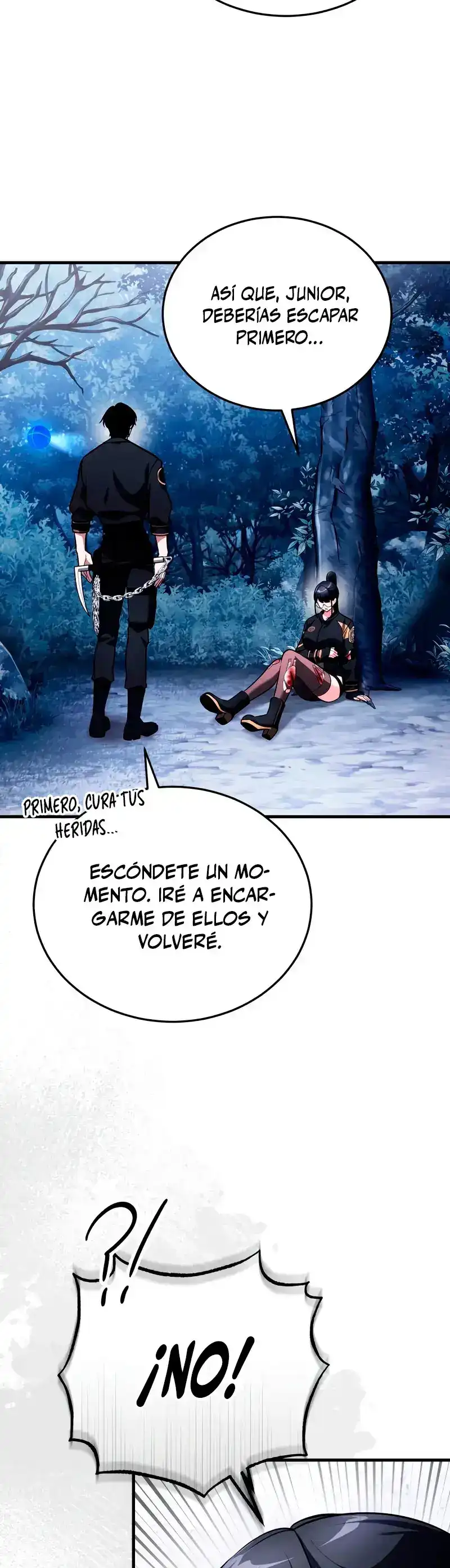 Página 60 — Ecos Del Mundo Invertido Capítulo 10