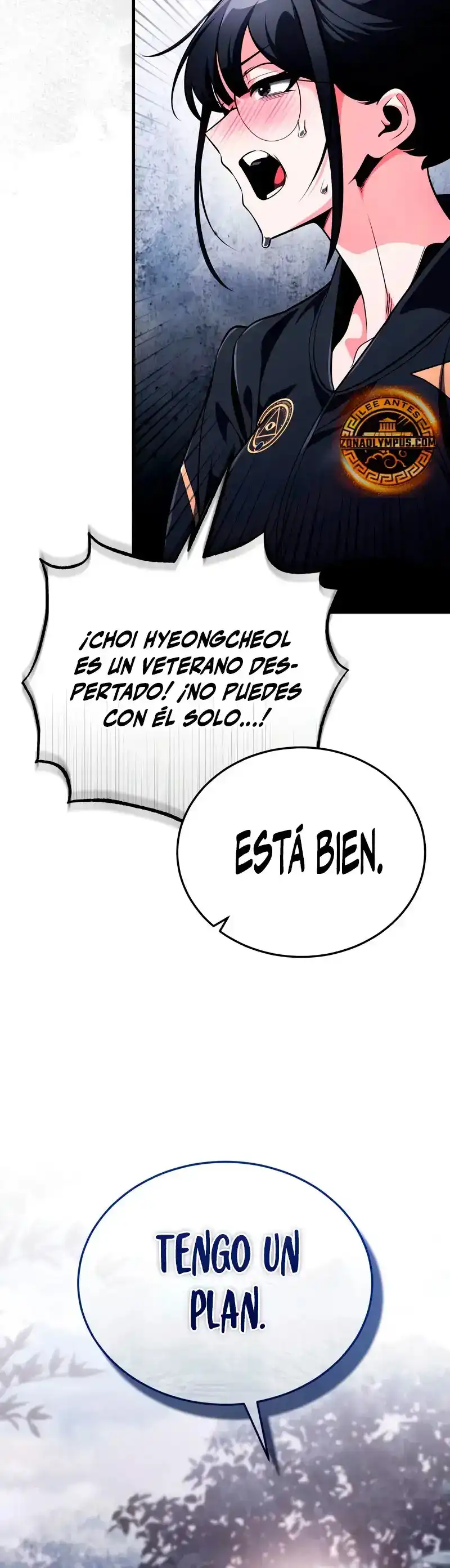 Página 61 — Ecos Del Mundo Invertido Capítulo 10