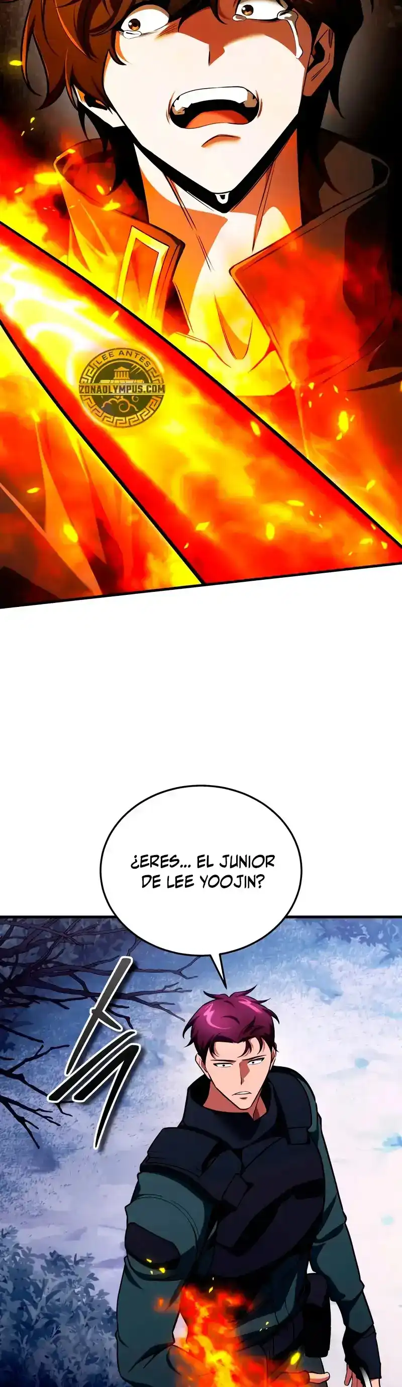 Página 67 — Ecos Del Mundo Invertido Capítulo 10