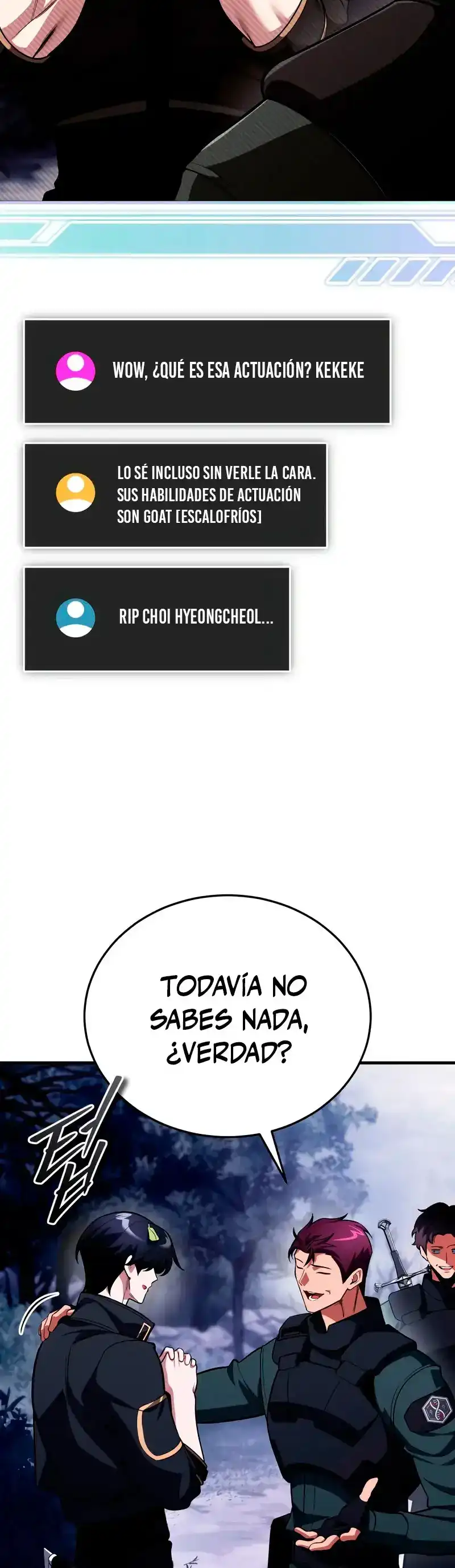 Página 69 — Ecos Del Mundo Invertido Capítulo 10