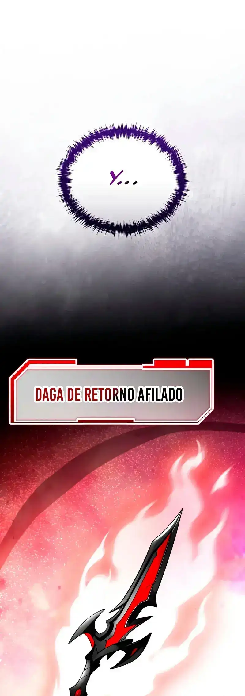 Página 50 — Ecos Del Mundo Invertido Capítulo 11