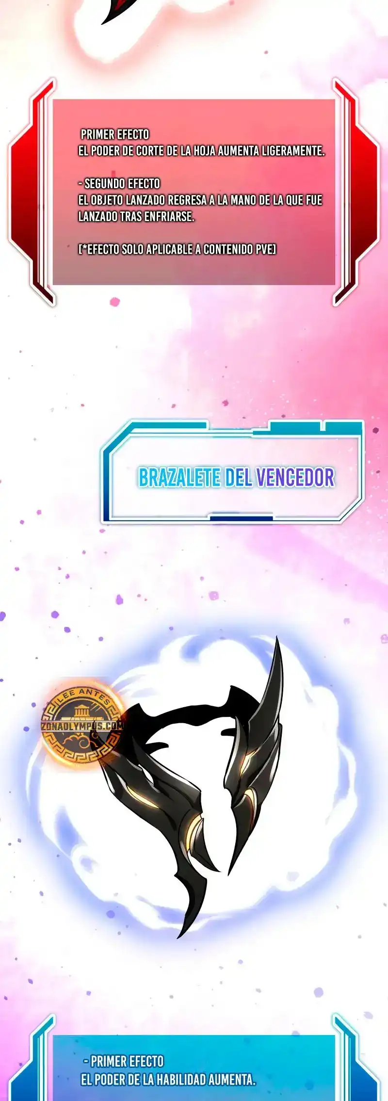 Página 51 — Ecos Del Mundo Invertido Capítulo 11