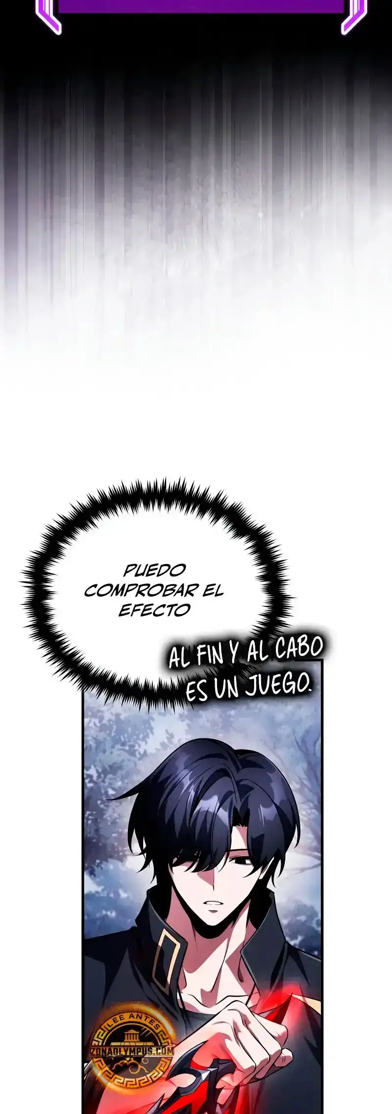 Página 53 — Ecos Del Mundo Invertido Capítulo 11